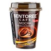 Bent摩卡咖啡饮料250ml 商品缩略图0