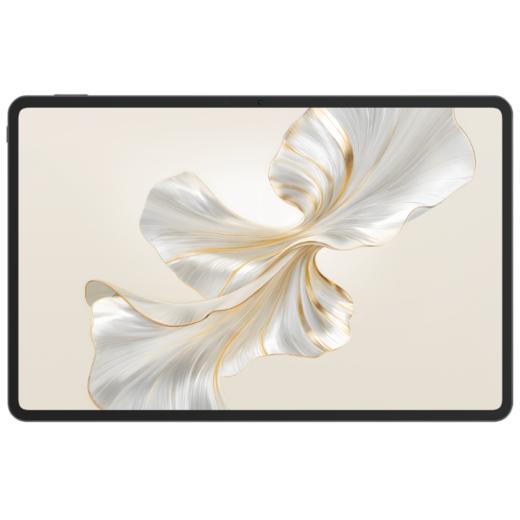 荣耀平板9 Pro 12.1英寸  WIFI 商品图4