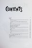 【中商原版】西班牙烹饪书 Spain The Cookbook 英文原版 Simone Ortega and Ines 美食 食谱 商品缩略图5