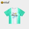 B.Duck小黄鸭童装夏季短袖T恤105-150 BF2501928 商品缩略图0