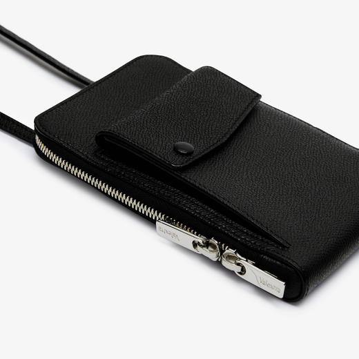 斜挎手机包 商品图2