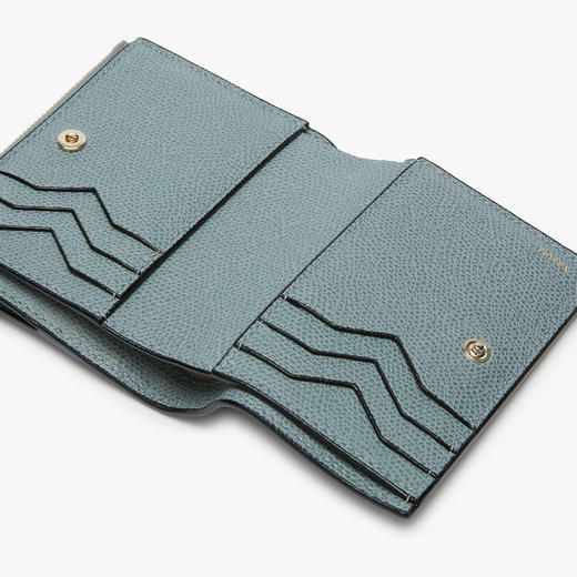 6卡位钱包 商品图1