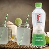 if椰子水 商品缩略图0