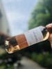 法国普罗旺斯恬尼酒庄|桃红葡萄酒Triennes Rosé 商品缩略图3
