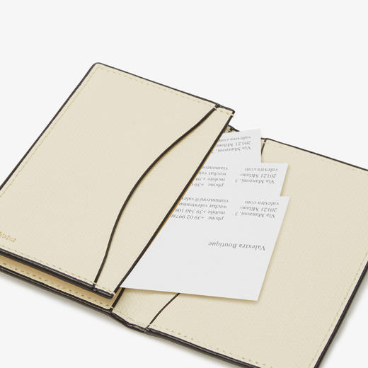 BANDANA ONDA 卡包 商品图2