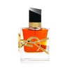 圣罗兰(YSL) - 解放香水淡香精喷雾 花香调EDP30ml 商品缩略图2