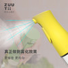 zuutii 雾化喷雾油壶，厨房必备好伴侣 商品缩略图1