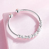 幸运珠儿童手镯 商品缩略图5