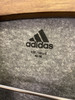 adidas 阿迪达斯 加拿大制 短袖T恤 _SST(M) 商品缩略图2