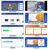 【ATM】点读版365One Story A Day幼儿+小学 24本套装 一天一个英文故事for Early Readers/Beginners幼儿小学版读物 onestory a day 商品缩略图3