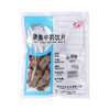 姜厚朴 康美中药饮片 独立小包装 商品缩略图1