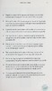 【中商原版】大英博物馆拼图书 The British Museum Puzzle Book 英文原版 Gareth Moore 益智游戏 智力锻炼 商品缩略图8