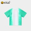 B.Duck小黄鸭童装夏季短袖T恤105-150 BF2501928 商品缩略图2