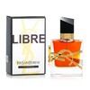 圣罗兰(YSL) - 解放香水淡香精喷雾 花香调EDP30ml 商品缩略图0