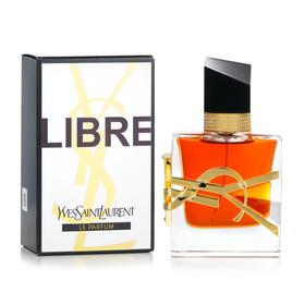 圣罗兰(YSL) - 解放香水淡香精喷雾 花香调EDP30ml