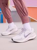 Nike JOURNEY RUN女子公路跑步鞋夏季新款缓震反光FJ7765-100 商品缩略图0