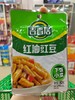 吉香居红油豇豆 商品缩略图0