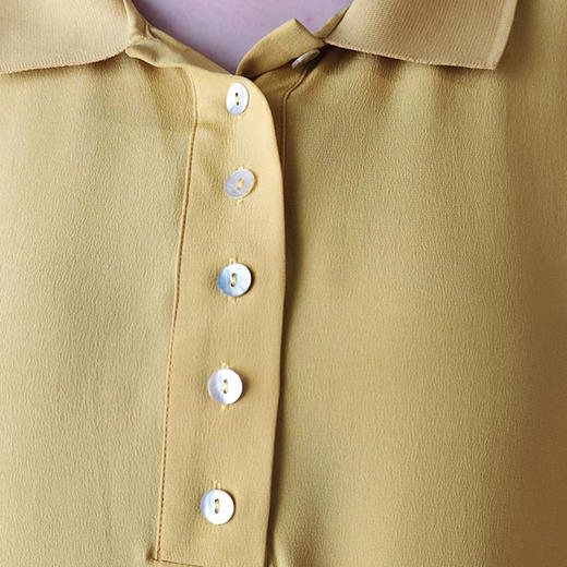 SAINT L’UCK/圣媛女装连衣裙A7719L07 商品图2