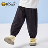B.Duck小黄鸭童装夏季长裤110-150 BF2557911 商品缩略图0