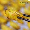 生态春土豆/洋芋/马铃薯（农场直发-顺丰包邮）| 5斤/箱，成都郫都区基地，【原乡农场，自产自销】 商品缩略图10