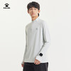 卡尔美新长袖T恤 商品缩略图4