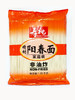 1.36kg寿桃阳春面 商品缩略图0