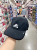 Costco清仓 Adidas阿迪达斯运动休闲帽子50倍防晒帽！美国代购，无中文标签，介意慎拍! H 商品缩略图1