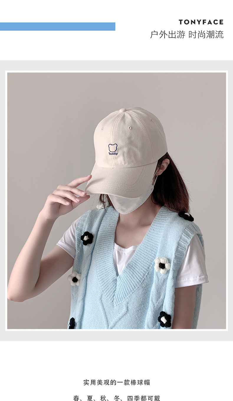 i22VifOtztSBuvrBbg2ReZVpyzo16TSQBAPq