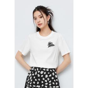 5楼诗凡黎服饰（新百购）