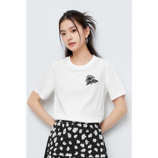 5楼诗凡黎服饰（新百购） 商品图0