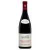 2020 Taupenot-Merme Gevrey Chambertin 1er Cru Bel Air 麦赫米酒庄贝莱尔（热夫雷-香贝丹一级园）红葡萄酒 商品缩略图1