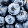 百里家的蓝莓 自然农法 有机标准 颗颗爆浆 护眼 养颜 |百里食 商品缩略图0