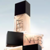 Nars/娜斯方瓶流光粉底液正装30ml 一般贸易 商品缩略图2