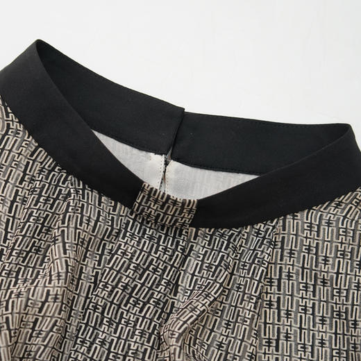 MJ2A133麦克斯菲瑞上衣 商品图2