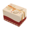 诸事祥瑞礼盒1190g 商品缩略图0