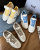 现货 THS 5.11-限时 H665系列运动鞋 超轻款慢跑鞋 3色 QZ085 商品缩略图4