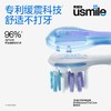 USmile笑容加 罗马柱电动牙刷 Y1S 商品缩略图3