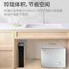 GREE格力 净水器 WTE-PT16-3087 家用自来水过滤器纯水机  商品缩略图6