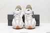 新百伦New Balance MS327系列低帮复古休闲运动慢跑鞋WS327LX1男女鞋 商品缩略图6