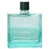 馥绿德雅 - Astera Head Spa 舒润浓缩液 清新纯净 商品缩略图2