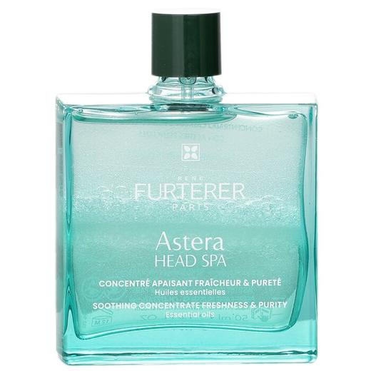 馥绿德雅 - Astera Head Spa 舒润浓缩液 清新纯净 商品图2