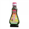 树上鲜木姜子调味油 130ml/瓶 商品缩略图0