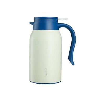 德世朗臻享套装B  DZX-TZ036B 商品图1