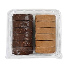 MM巧克力咖啡卷（12片）