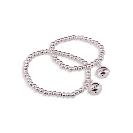 响念儿童手链 商品图0