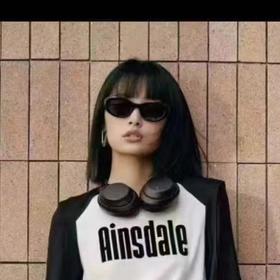 5楼上衣（新百购）