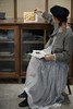 Aodress 商品缩略图4