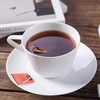 【奶茶红茶推荐】斯里兰卡进口乐卡斯锡兰红茶小包袋泡红茶100g/盒 【中欧班列直供】 商品缩略图7