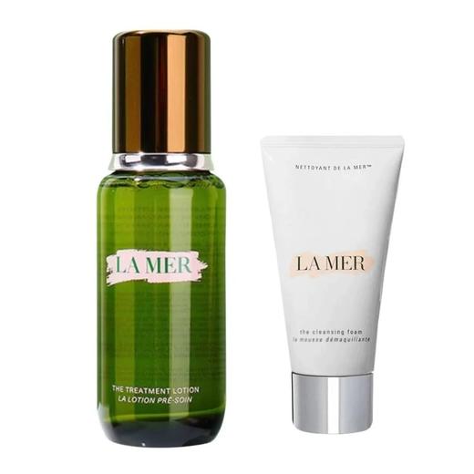 海蓝之谜护肤 商品图5