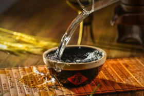 决定寿命长短的行为，不是走路，不是喝水，而是…（99%不知道）